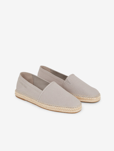 Calvin Klein Jeans Espadrilky