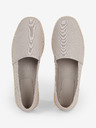 Calvin Klein Jeans Espadrilky