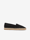 Calvin Klein Jeans Espadrilky