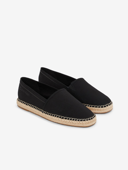 Calvin Klein Jeans Espadrilky