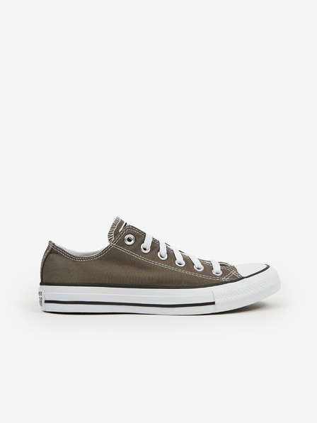 Converse Chuck Taylor All Star Tenisky