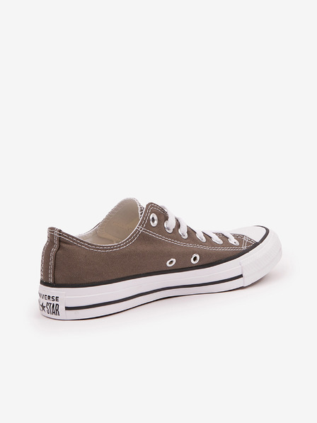 Converse Chuck Taylor All Star Tenisky