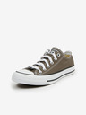 Converse Chuck Taylor All Star Tenisky