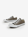 Converse Chuck Taylor All Star Tenisky