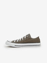 Converse Chuck Taylor All Star Tenisky