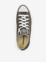 Converse Chuck Taylor All Star Tenisky