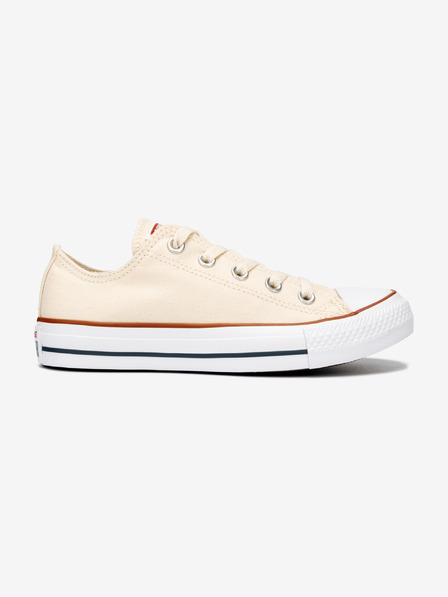 Converse Chuck 70 Classic Tenisky