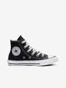 Converse Kotníková obuv dětská