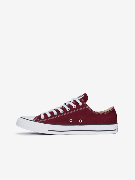 Converse Chuck Taylor All Star Tenisky