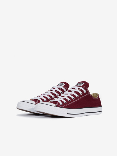 Converse Chuck Taylor All Star Tenisky