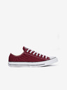 Converse Chuck Taylor All Star Tenisky