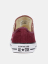 Converse Chuck Taylor All Star Tenisky