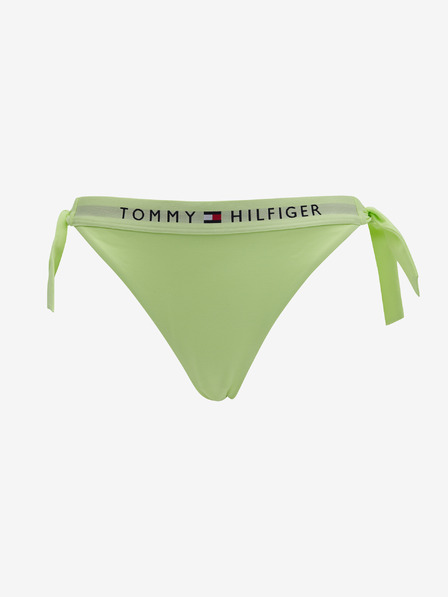 Tommy Hilfiger Spodní díl plavek