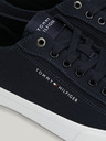 Tommy Hilfiger Tenisky