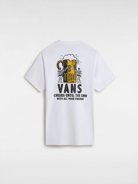 Vans Triko