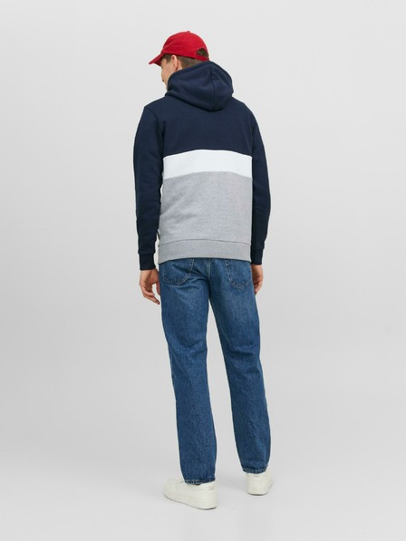 Jack & Jones Ereid Mikina