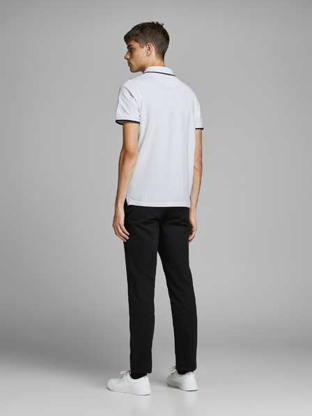 Jack & Jones Paulos Polo triko