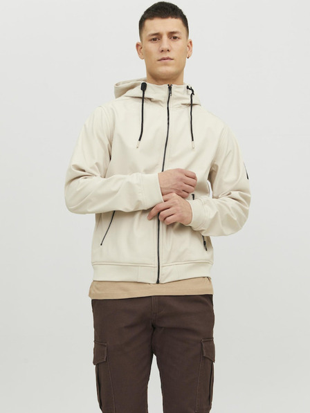 Jack & Jones Basic Bunda