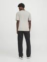 Jack & Jones Vesterbro Triko