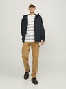 Jack & Jones Vesterbro Bunda