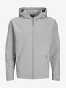 Jack & Jones Cloud Mikina