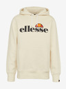 Ellesse Mikina