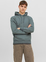 Jack & Jones Star Mikina