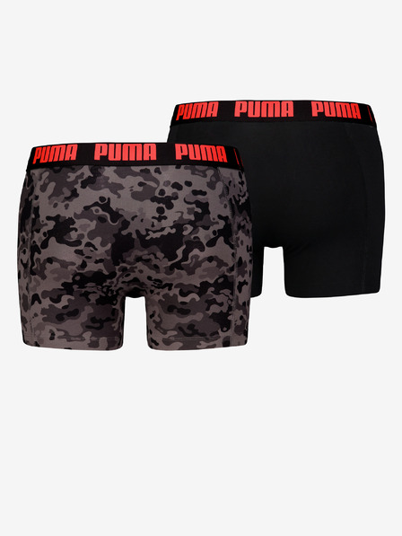 Puma Boxerky 2 ks