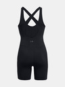 Under Armour Meridian Shorts Bodysuit Tílko