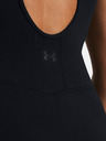 Under Armour Meridian Shorts Bodysuit Tílko