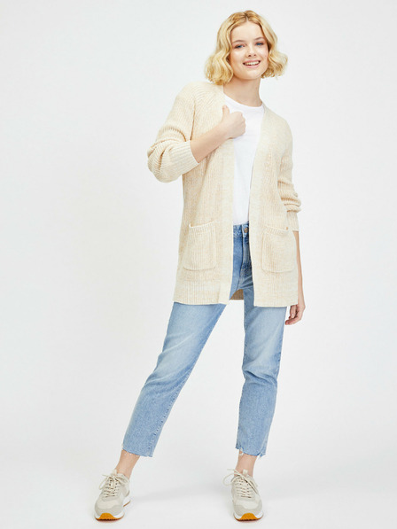 GAP Cardigan