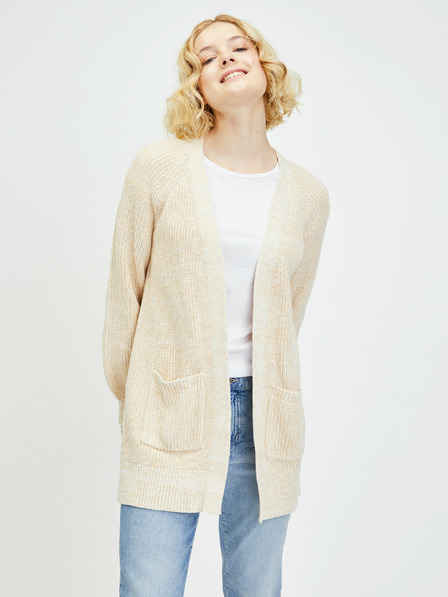 GAP Cardigan