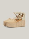 Tommy Hilfiger Espadrilky