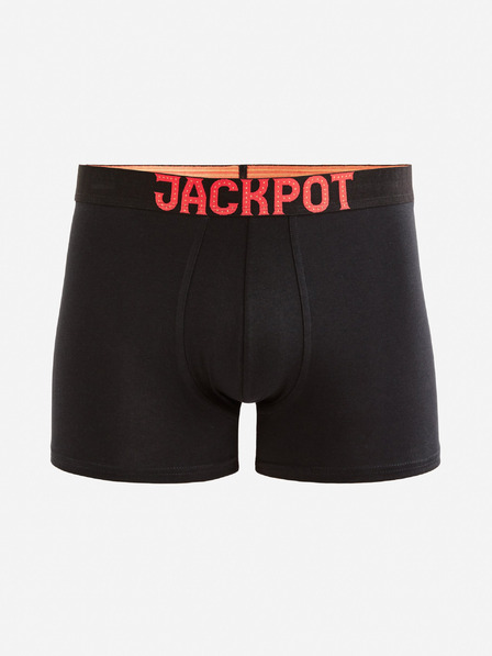 Celio Gibojack Boxerky