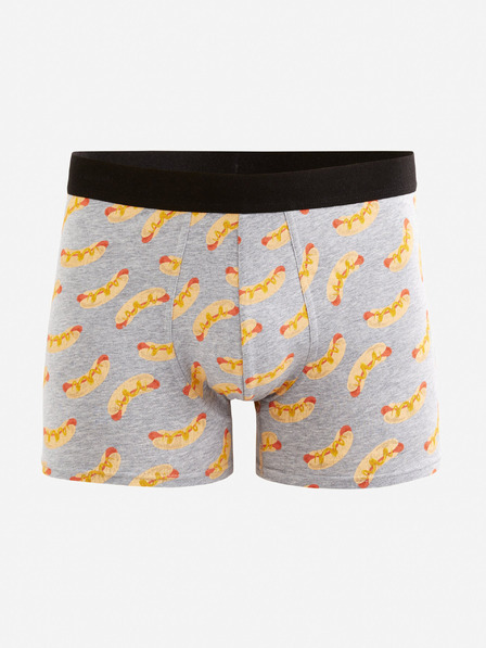 Celio Gibodog Boxerky