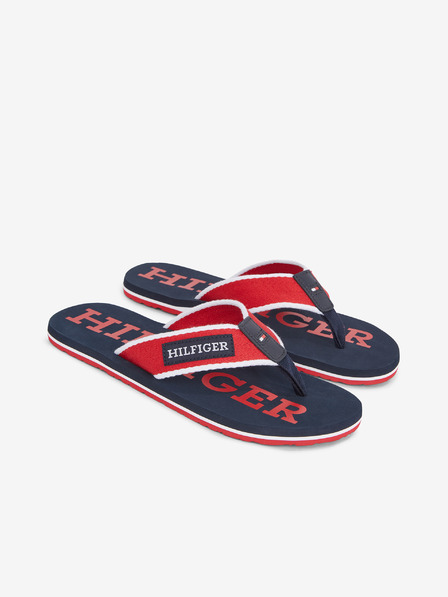 Tommy Hilfiger Pantofle