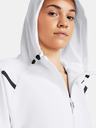 Under Armour Unstoppable Hooded Bunda