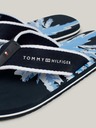 Tommy Hilfiger Pantofle