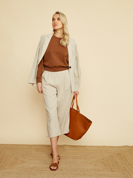 ZOOT.lab Anika Culottes