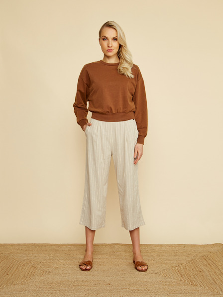 ZOOT.lab Anika Culottes