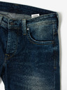 Pepe Jeans Kingston Jeans