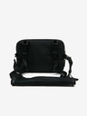 Diesel Dresslek Cross body bag