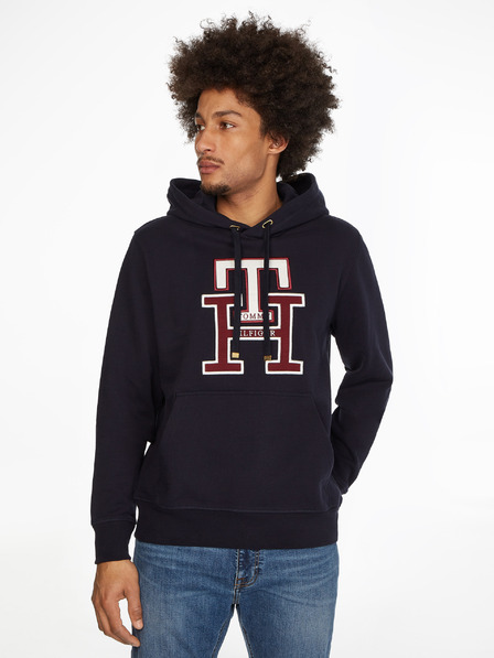 Tommy Hilfiger Mikina