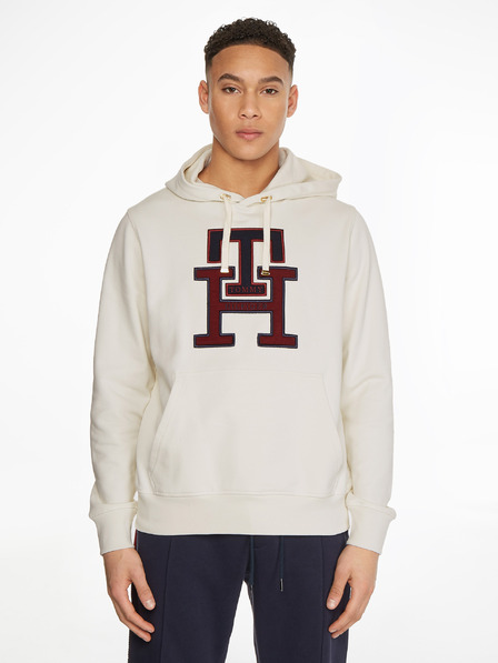 Tommy Hilfiger Mikina