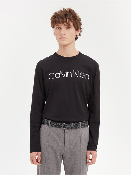 Calvin Klein Jeans Pásek