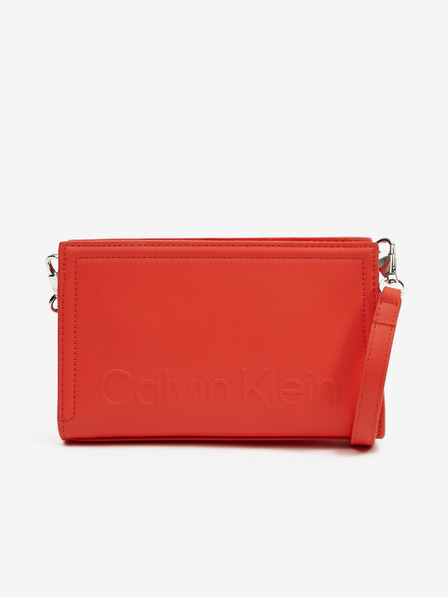 Calvin Klein Cross body bag