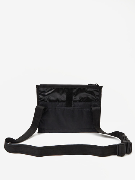 Diesel Cross body bag