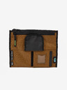 Diesel Cross body bag