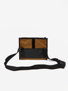 Diesel Cross body bag