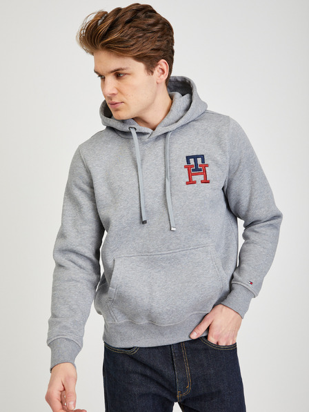 Tommy Hilfiger Mikina